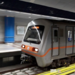 w10 104844w30211643metro2 Viral Greece