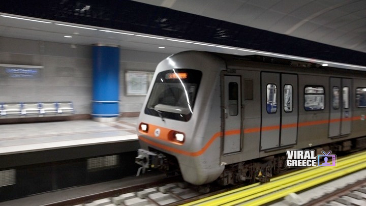 w10-104844w30211643metro2