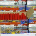 w10-112737w06102225krotides