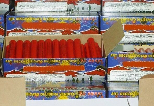 w10-112737w06102225krotides