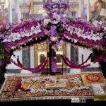 w10-90916w3013344922573134