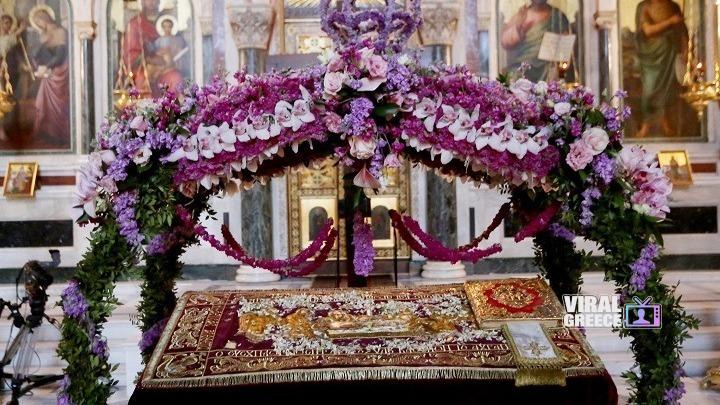 w10-90916w3013344922573134