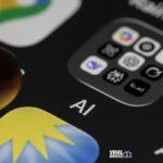 Τεχνητή νοημοσύνη και ψυχική υγεία: Ένα νέο, ευαίσθητο πεδίο ισορροπιών w11-12133230996165