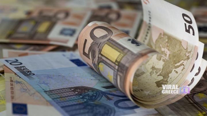 Επανέκδοση του 10ετούς ομολόγου από το Ελληνικό Δημόσιο με δημοπρασία έως 250 εκατ. ευρώ w14-165843w30120430w2710563812222