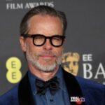 Αναβολή μέχρι το 2027 της ταινίας «Ink» για τον Ρούπερτ Μέρντοχ w14-17115129894913