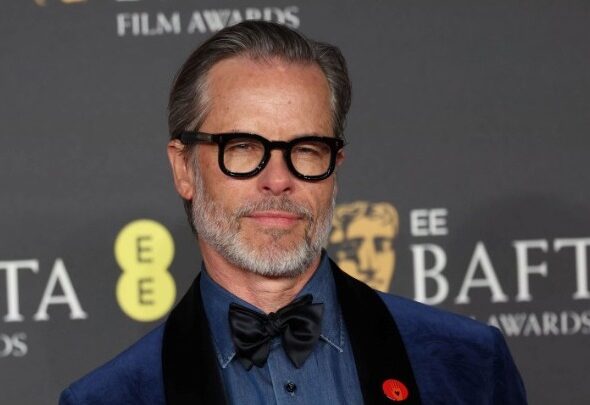 Αναβολή μέχρι το 2027 της ταινίας «Ink» για τον Ρούπερτ Μέρντοχ w14-17115129894913