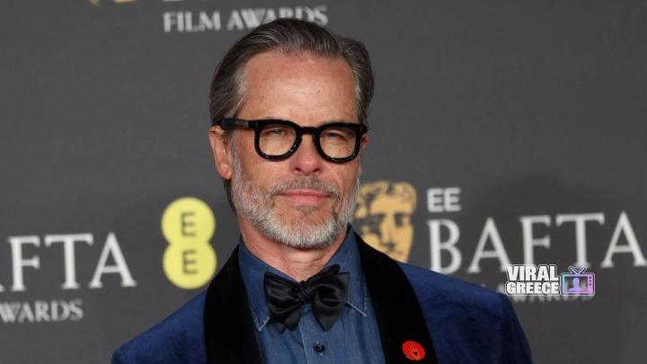 Αναβολή μέχρι το 2027 της ταινίας «Ink» για τον Ρούπερτ Μέρντοχ w14-17115129894913