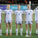 Πρωτιά με «3 στα 3» για την Εθνική Γυναικών – Άνοδος και βλέμμα στα play off w14-210247gdfgdfg