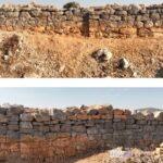 w16 11563011111 Viral Greece