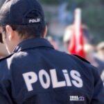 Τουρκία: Νέα στοιχεία για προμελετημένη επίθεση ανηλίκου σε σχολείο στο Καχραμανμαράς w16-174453w15143604w12203514w0791823292782