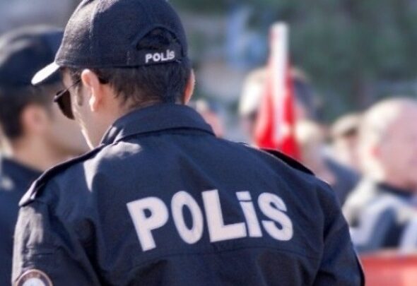 Τουρκία: Νέα στοιχεία για προμελετημένη επίθεση ανηλίκου σε σχολείο στο Καχραμανμαράς w16-174453w15143604w12203514w0791823292782