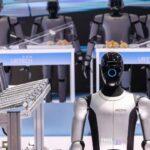 w16-184006humanoidrobots3