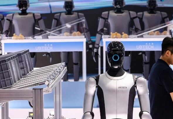 w16-184006humanoidrobots3