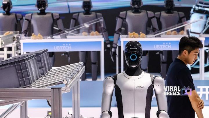 w16-184006humanoidrobots3