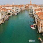 w16-190904Venice22614554