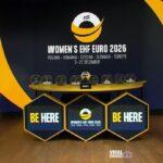 w16-194847HandballEURO2026womensdraw