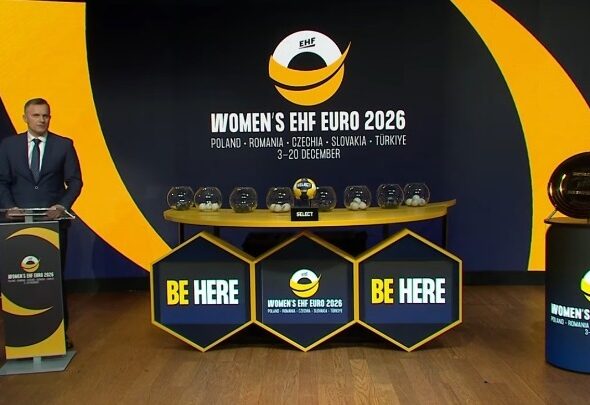 w16-194847HandballEURO2026womensdraw