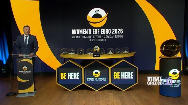 w16-194847HandballEURO2026womensdraw