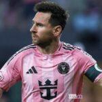 w16-200231w0592143messi