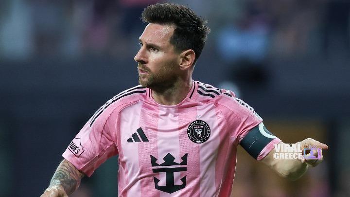 w16-200231w0592143messi