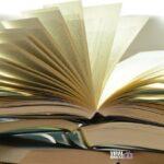 w17 150756w25163845w19152513booksg0845535261920 Viral Greece