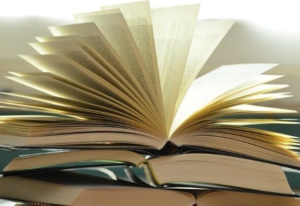 w17-150756w25163845w19152513booksg0845535261920