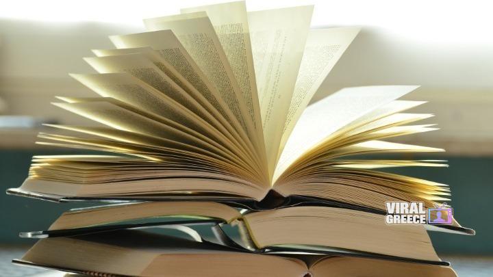 w17-150756w25163845w19152513booksg0845535261920