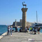 w18 115057w16807590 Viral Greece