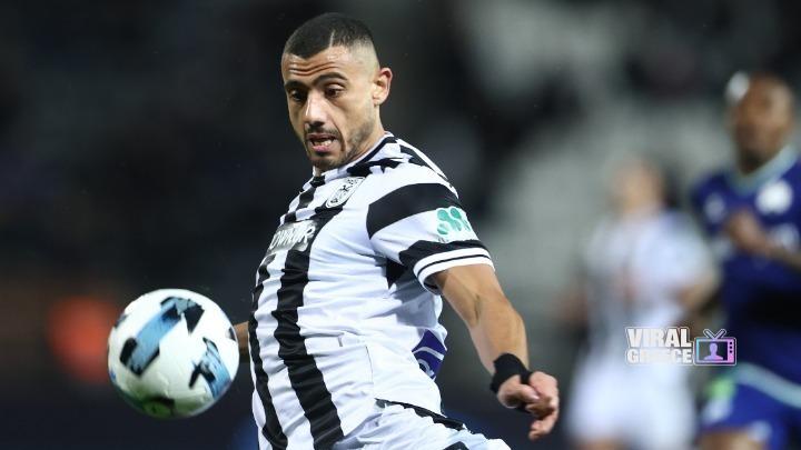 w18-164211Giakoumakis