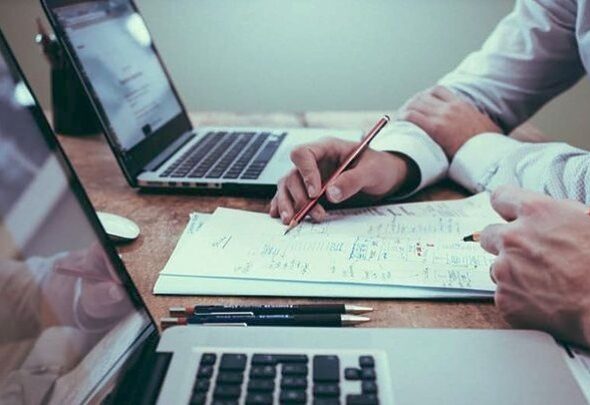 Ψηφιακή διακίνηση αποθεμάτων: Υποχρεωτική μετάβαση για τις επιχειρήσεις με έμφαση στη διαφάνεια και τον έλεγχο w20-72533business