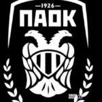 w20 9120167267151815326517782252446795727797000925118n Viral Greece