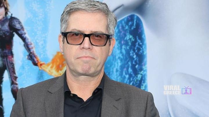 Ο Τζον Πάουελ αναλαμβάνει τη μουσική του «Minions & Monsters» w20-9524820694620