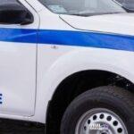 Άγιος Δημήτριος: Νεκρός 25χρονος με τραύμα στην καρδιά – Γιος ανώτατου αξιωματικού της ΕΛ.ΑΣ. w21-182914w12114743w10111736w08165107w13205913w15155928w08131245w27214330POLICE