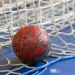 w21 182945Handball Viral Greece