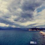 w22 133633w02141027w0175652kataigida000 Viral Greece