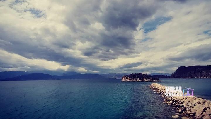 Νέα συστήματα έγκαιρης προειδοποίησης από το ΜΕΤΕΟ για ακραία καιρικά φαινόμενα w22-133633w02141027w0175652kataigida000