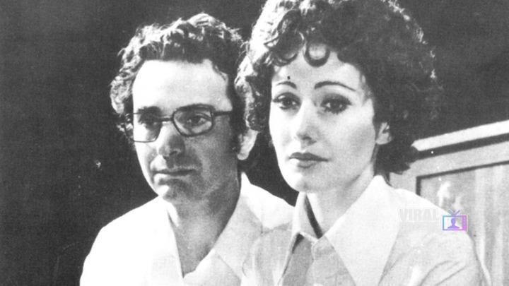 w22-152837w22151320w25103237FILM