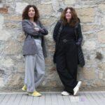 w26 100823S Viral Greece