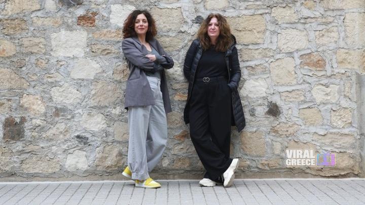 CINEphil_101: Το Διεθνές Φεστιβάλ Φιλοσοφικού Κινηματογράφου επιστρέφει στο Ηράκλειο w26 100823S