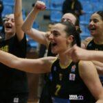 w26 190558w26175034aris Viral Greece