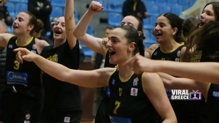 Επιστροφή στην Α1 για τον Άρη μετά από 9 χρόνια w26 190558w26175034aris