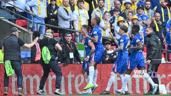 Τσέλσι – Λιντς 1-0: Πρόκριση στον τελικό του FA Cup για τους «μπλε» w26 191331FERNANDEZ