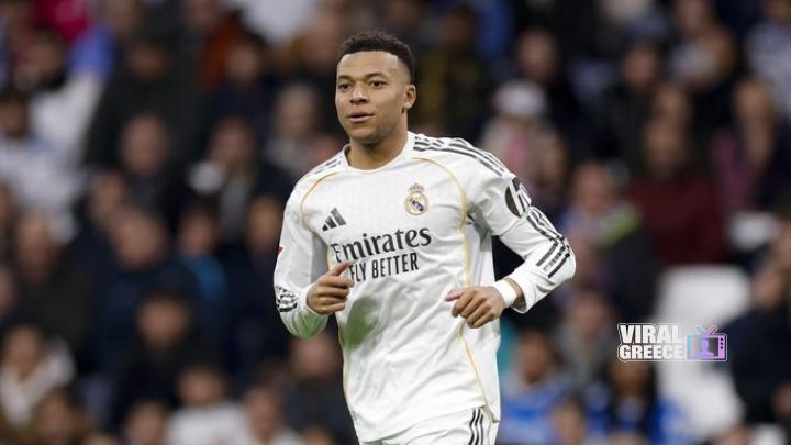 w27 114629w02213414tryrtyrtytr