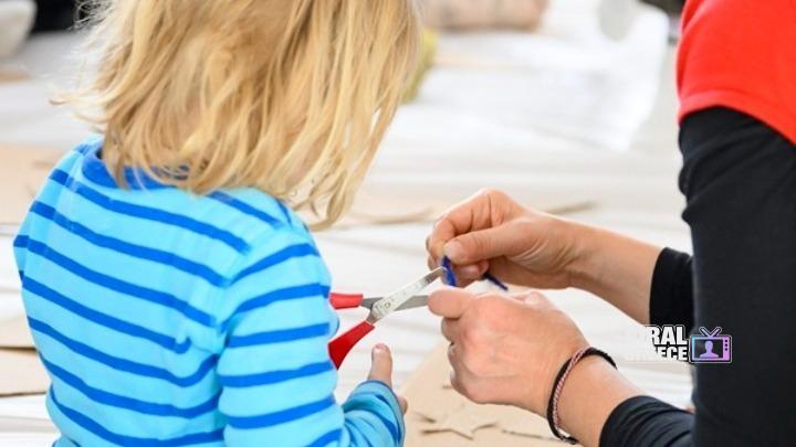 w27 90123w2770935Paidi3