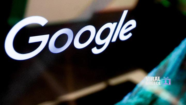 Στρατηγική επένδυση της Google στην Ινδία με επίκεντρο την τεχνητή νοημοσύνη w28 11465231043752