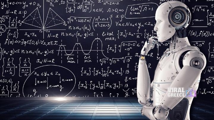 Deloitte: Το AI επανακαθορίζει την εργασία – Στο επίκεντρο η συνεργασία ανθρώπου και μηχανής w29 112500ai