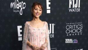 Η Αριάνα Γκράντε επιστρέφει με νέο άλμπουμ «Petal» στις 31 Ιουλίου