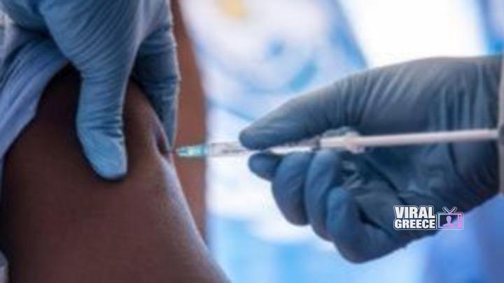 w30 161649s30100934w13142310s2581113w27180319s2782948w24170019vaccine