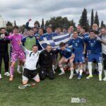 w31 2056071000039210 Viral Greece