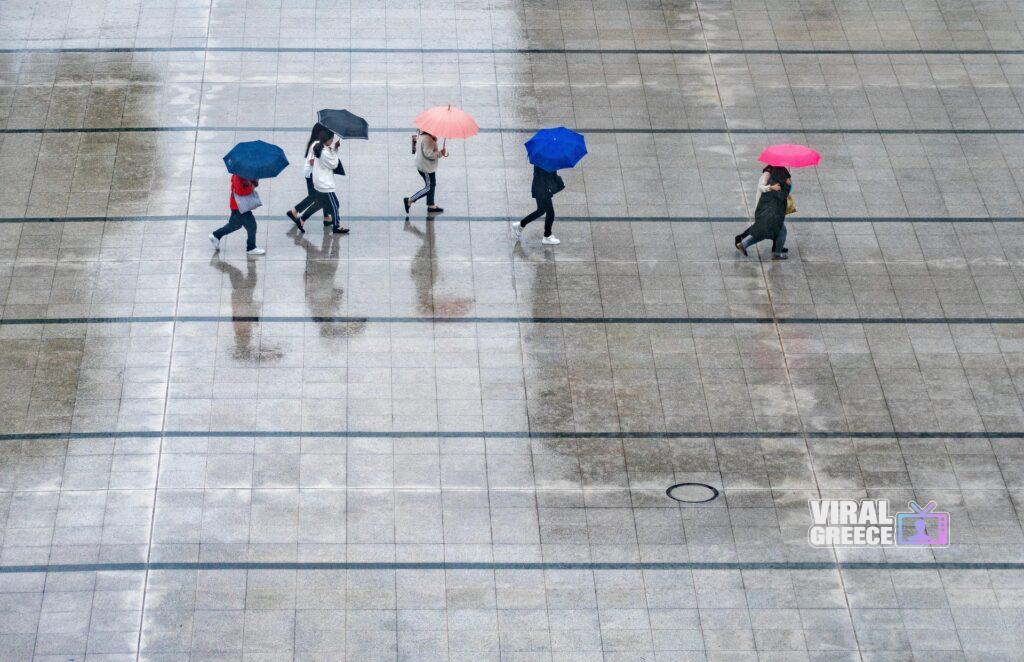 wal 172619 rain 7995866 1920 Viral Greece